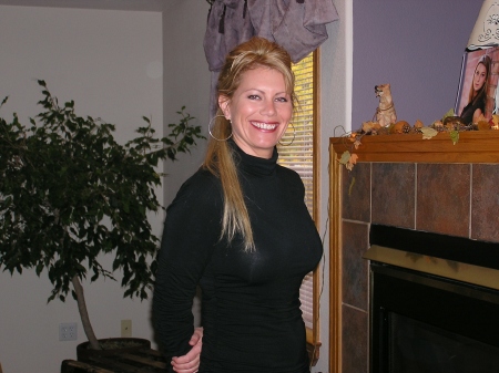 Pamela Reich Photo 12