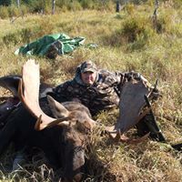 James Neufeld Photo 32
