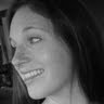 Catharine Parnell Photo 15