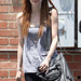 Olivia Simpson Photo 8