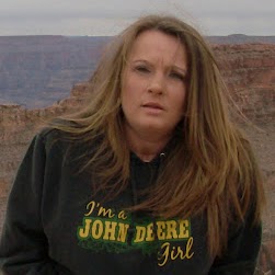 Angela Ivey Photo 12