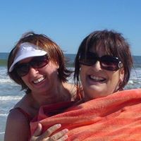 Sherri Lang Photo 5