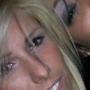 Rachel Hazelwood Photo 16