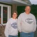 Carol Schaeffer Photo 22