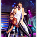 Andre Peters Photo 17