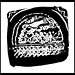 John Purcell Photo 60