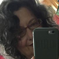 Harriet Katz Photo 8