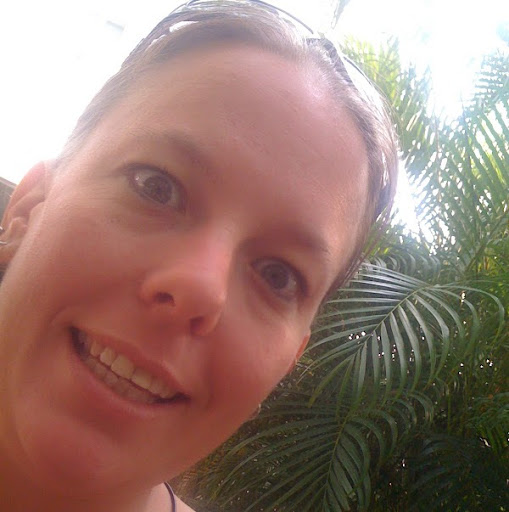 Victoria Sheppard Photo 5