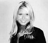 Megan Stewart Photo 12