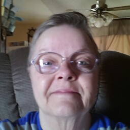 Glenda Hawkins Photo 23