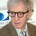 David Woody Photo 15