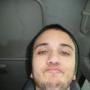 Jonathan Peterson Photo 34