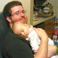Michael Heatherly Photo 16