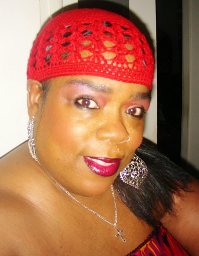Linda Farmer Photo 26