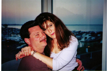 Shannon Everhart Photo 17