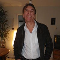 Kevin Summers Photo 39