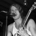 John Weaver Photo 50