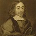 Thomas Browne Photo 37