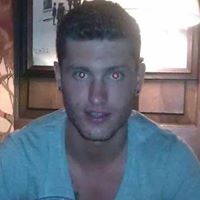 Jonathon Lamb Photo 21