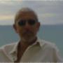 Michele Lombardi Photo 46