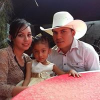 Leticia Heredia Photo 27