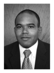Christopher Jeffries Photo 10