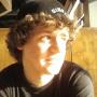 Carter Johnson Photo 21