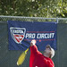 Ben Rogers Photo 7