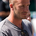 David Renner Photo 23