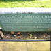 Charles Coats Photo 27