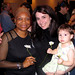 Michelle Mack Photo 38