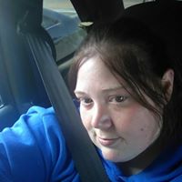 Jerrica Downing Photo 3