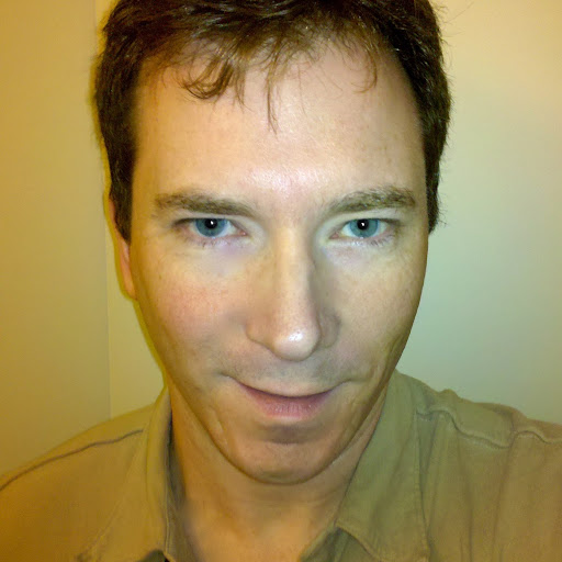 Christopher Connelly Photo 33