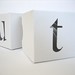 Janet Hillis Photo 14