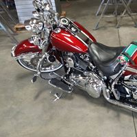 Roger Hernandez Photo 32