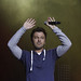 Jean Maes Photo 13