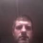 Raymond Boyce Photo 23