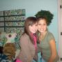 Mary Kohn Photo 26