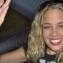 Stephanie Martinez Photo 36