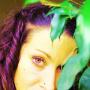 Sonya Costa Photo 14