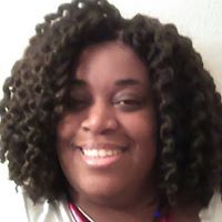 Wanda Simmons Photo 44