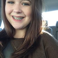 Alyssa Shepherd Photo 14