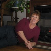 Judy Abel Photo 30