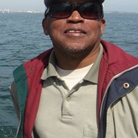 Howard Trotter Photo 4