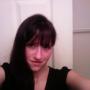 Mary Pease Photo 34