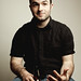Mark O'Keefe Photo 9