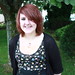 Becky Rowley Photo 15