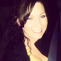 Rebecca Phifer Photo 2