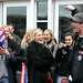 Paul Hartnett Photo 30