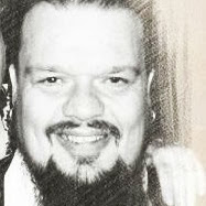 Ron Terry Photo 37